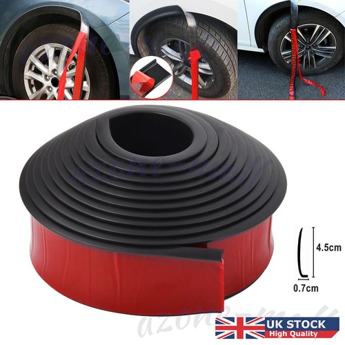 Extra wide arches - 3m,