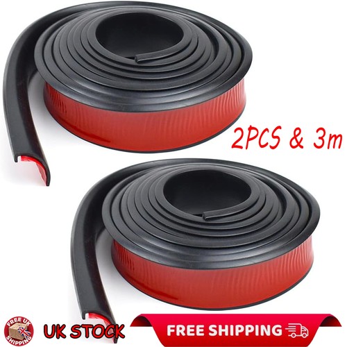 Extra wide arches fender - 10”,