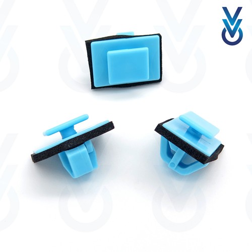 10x vvo rear wheel - 10x, arch