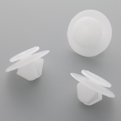10x rear wheel arch - wheel,