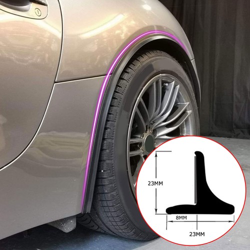 2pcs car wheel - wheel, arch