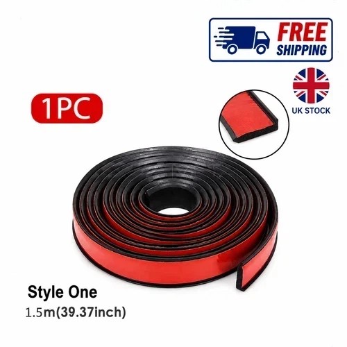 Car wheel arch - car,