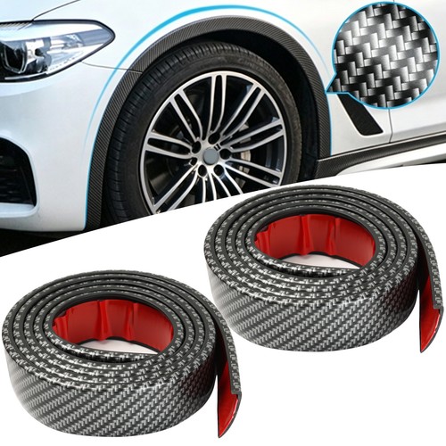 Car extra wide - extra, fender