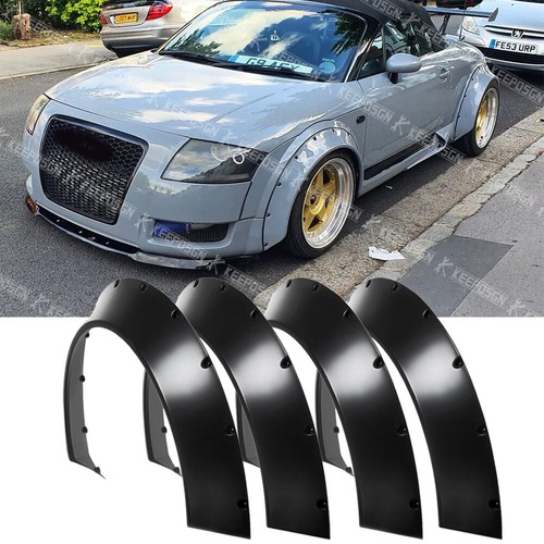 For audi a4 fender - for,