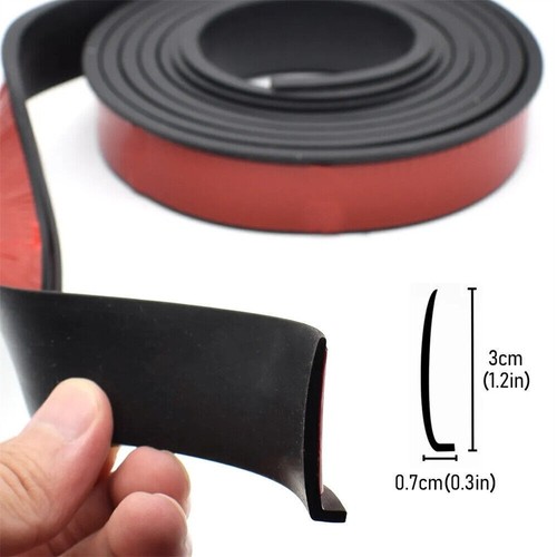 Universal fender flares car - flares,