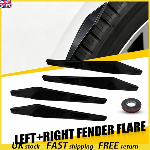 Universal mud flaps splash - flaps,