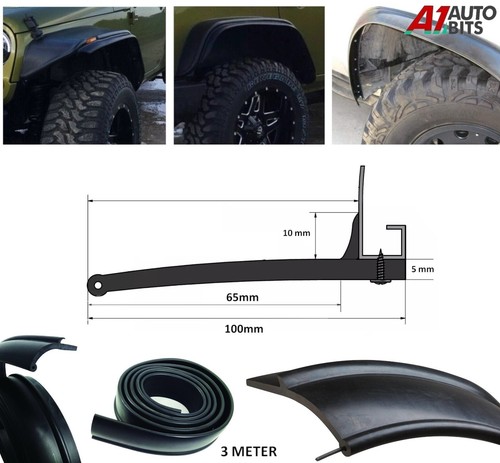 65mm meter universal wheel - meter,