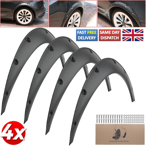 820mm universal flexible auto - universal,