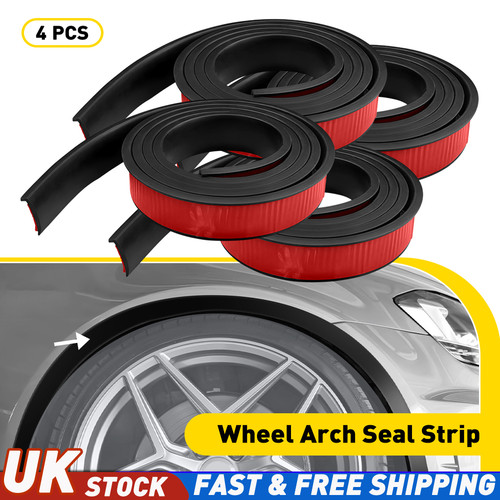 Universal car wheel - universal,