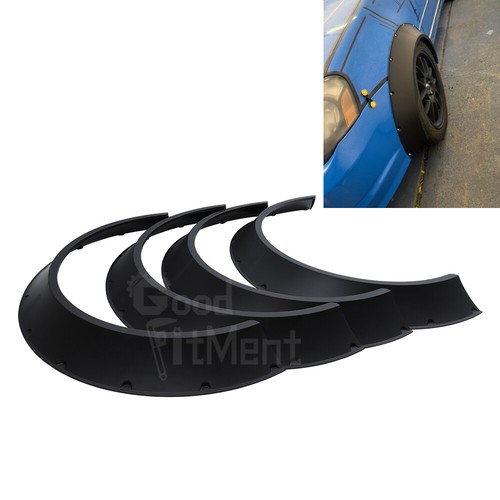 4pcs 800mm universal - 800mm, car