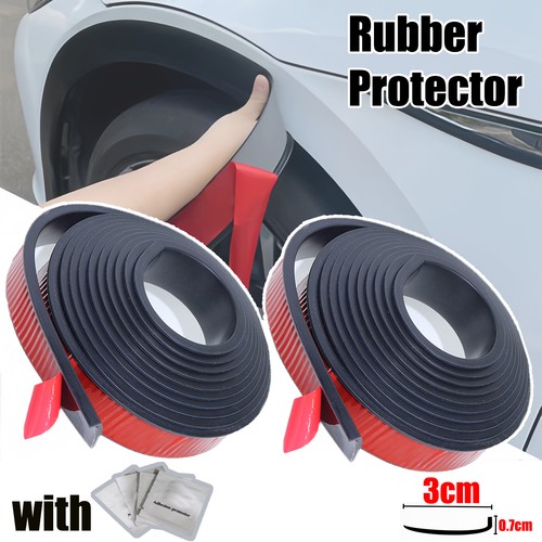 Extra wide arches fender - arches,