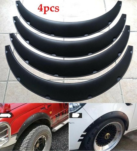 Universal 4pcs 80mm - universal,