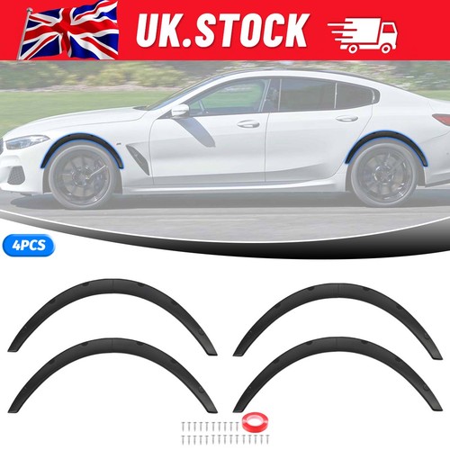 Universal front rear - universal, &