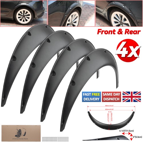 Inch universal flexible - inch,